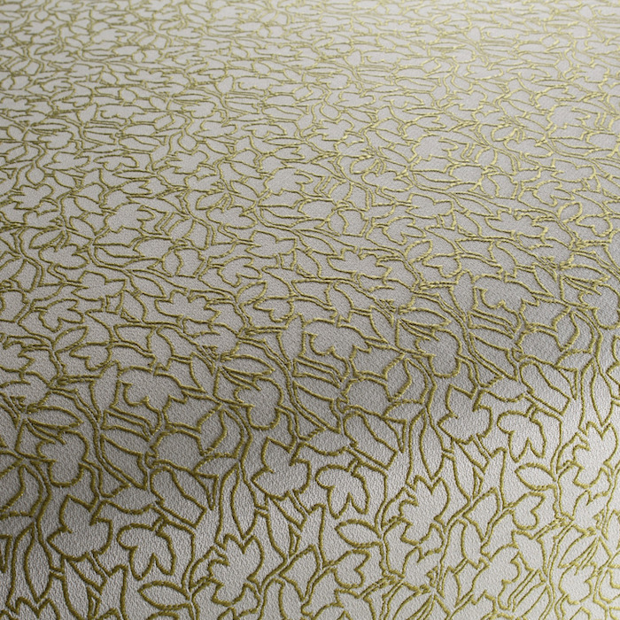 Jab cosmopolitan living 26 product detail