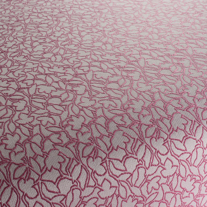 Jab cosmopolitan living 33 product detail