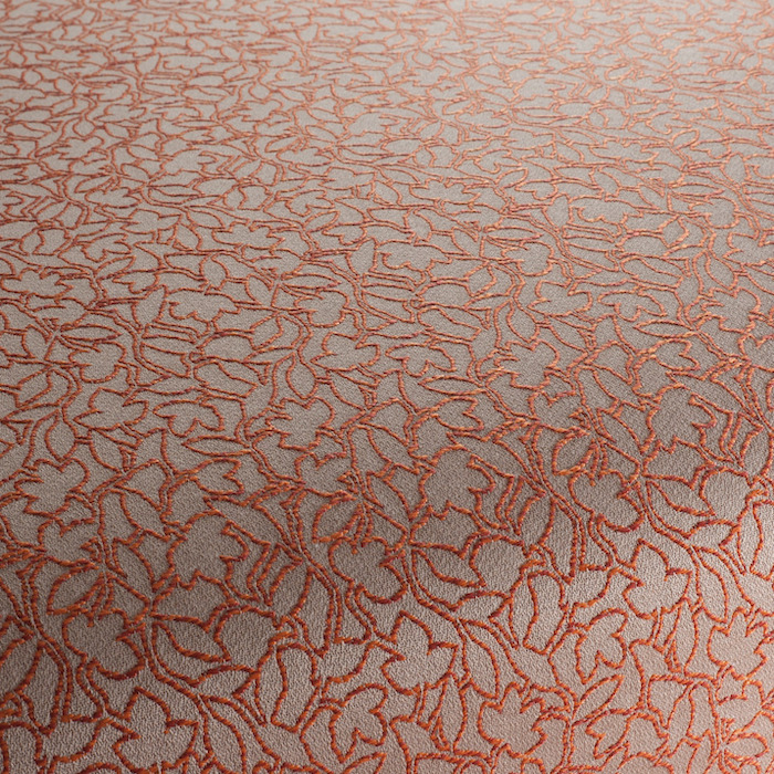 Jab cosmopolitan living 34 product detail