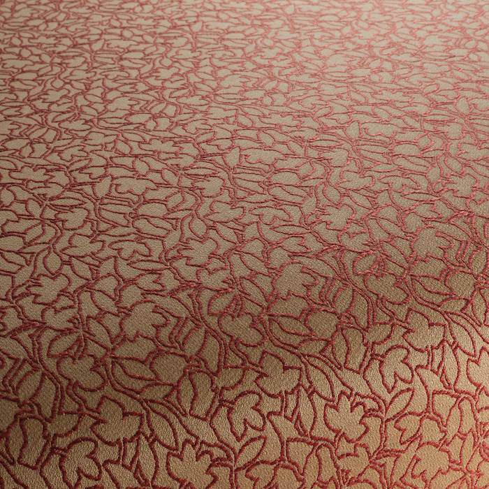 Jab cosmopolitan living 35 product detail