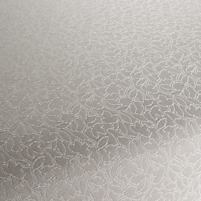 Jab cosmopolitan living 36 product detail