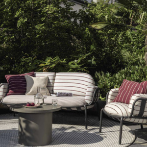 Jab sardinia indoor outdoor product listing
