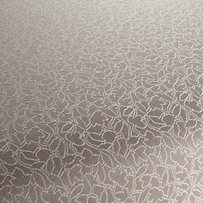 Jab cosmopolitan living 38 product detail