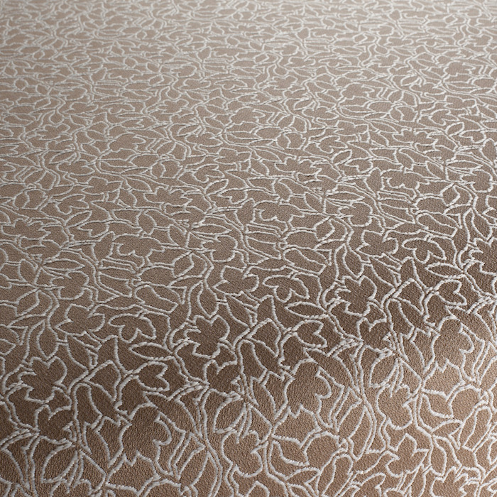 Jab cosmopolitan living 39 product detail