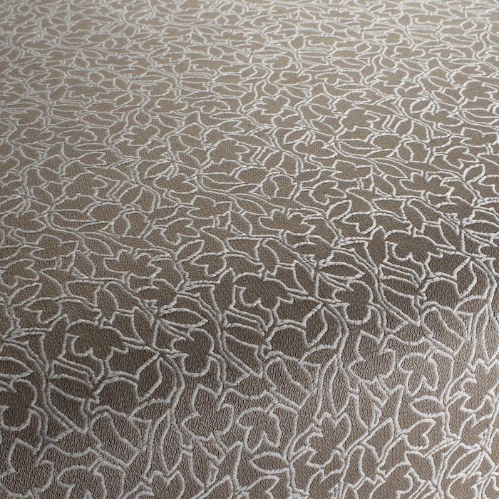 Jab cosmopolitan living 40 product detail