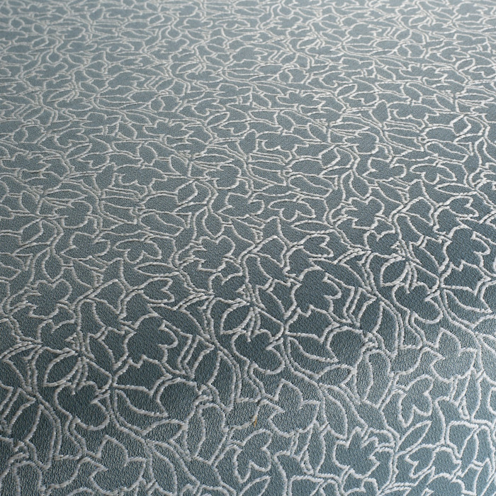 Jab cosmopolitan living 41 product detail