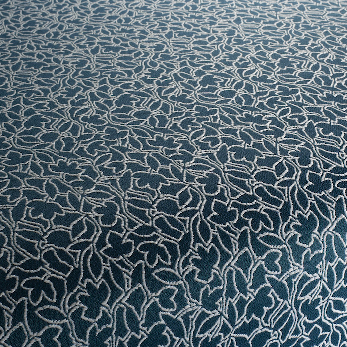 Jab cosmopolitan living 42 product detail