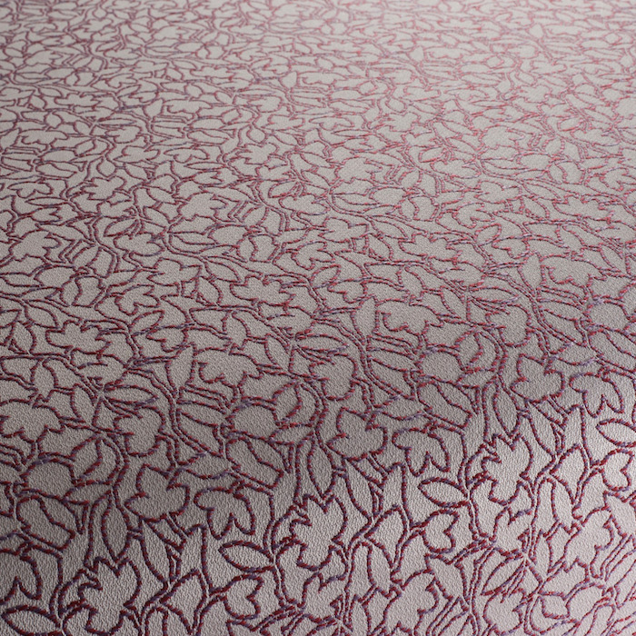 Jab cosmopolitan living 43 product detail