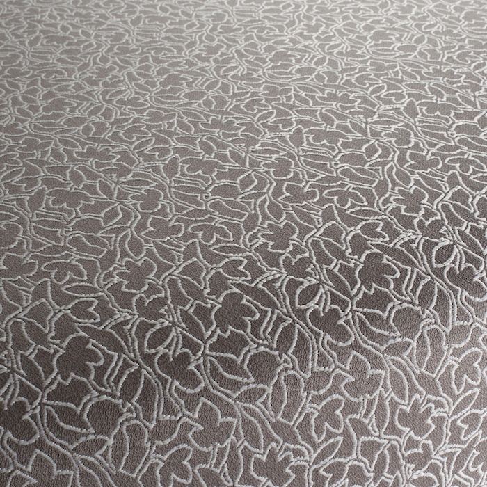 Jab cosmopolitan living 45 product detail