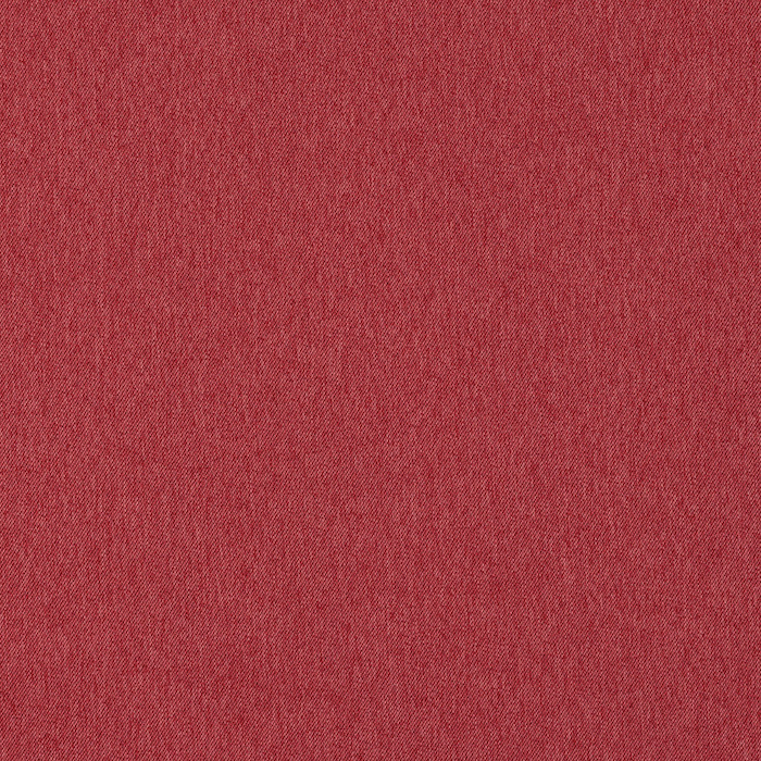 Jab cosmopolitan living 348 product detail