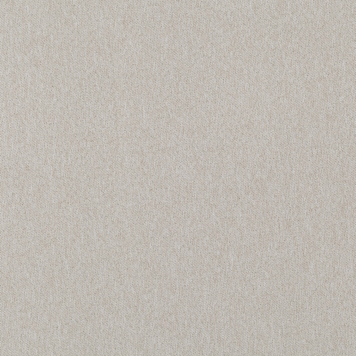 Jab cosmopolitan living 349 product detail