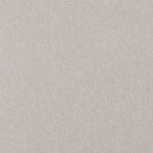 Jab cosmopolitan living 349 product listing