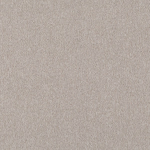 Jab cosmopolitan living 350 product listing