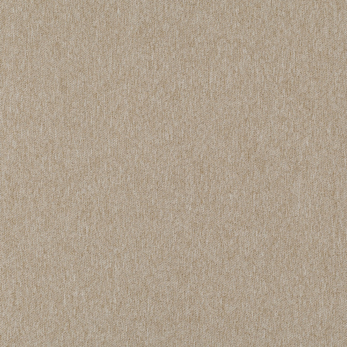 Jab cosmopolitan living 351 product detail