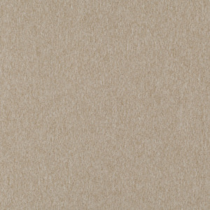 Jab cosmopolitan living 351 product listing