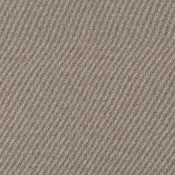 Jab cosmopolitan living 352 product detail