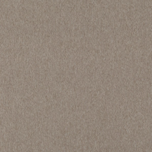 Jab cosmopolitan living 352 product listing