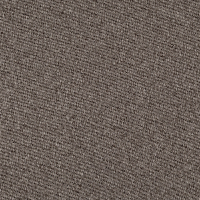 Jab cosmopolitan living 353 product detail