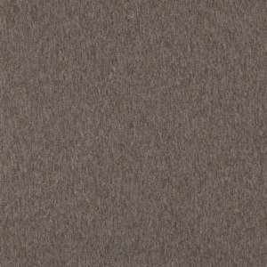 Jab cosmopolitan living 353 product listing