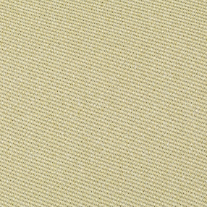 Jab cosmopolitan living 354 product detail