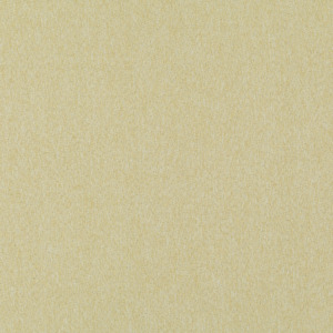 Jab cosmopolitan living 354 product listing