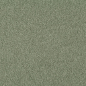 Jab cosmopolitan living 355 product listing