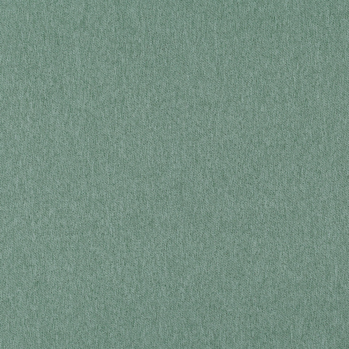 Jab cosmopolitan living 356 product detail