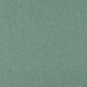 Jab cosmopolitan living 356 product listing