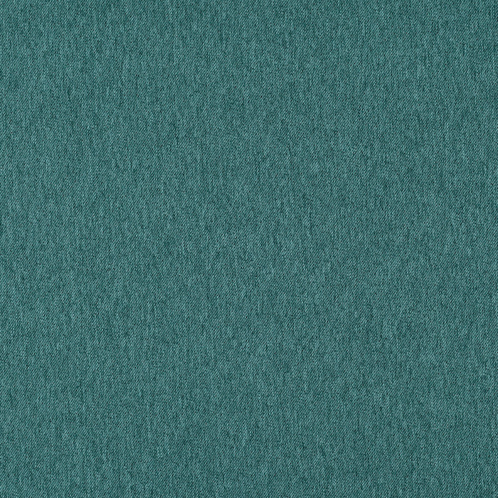 Jab cosmopolitan living 357 product detail