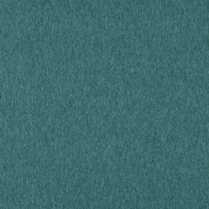 Jab cosmopolitan living 357 product listing