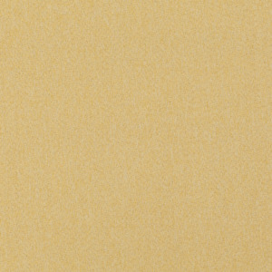 Jab cosmopolitan living 358 product listing