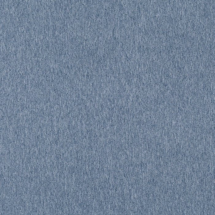 Jab cosmopolitan living 359 product detail