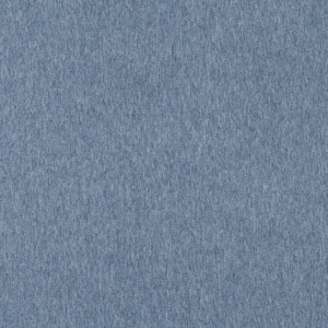 Jab cosmopolitan living 359 product listing