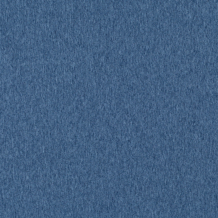 Jab cosmopolitan living 360 product detail
