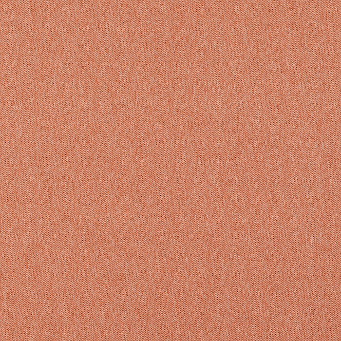 Jab cosmopolitan living 361 product detail