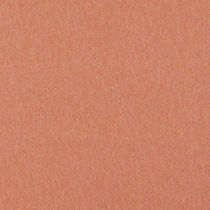 Jab cosmopolitan living 361 product listing