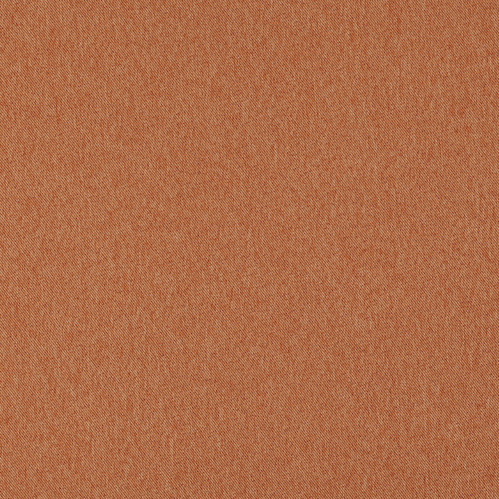 Jab cosmopolitan living 362 product detail