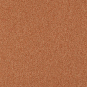 Jab cosmopolitan living 362 product listing