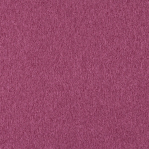Jab cosmopolitan living 363 product listing