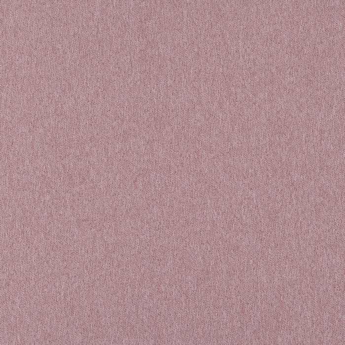 Jab cosmopolitan living 364 product detail