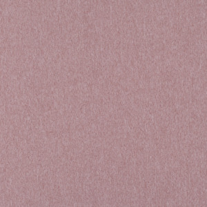 Jab cosmopolitan living 364 product listing