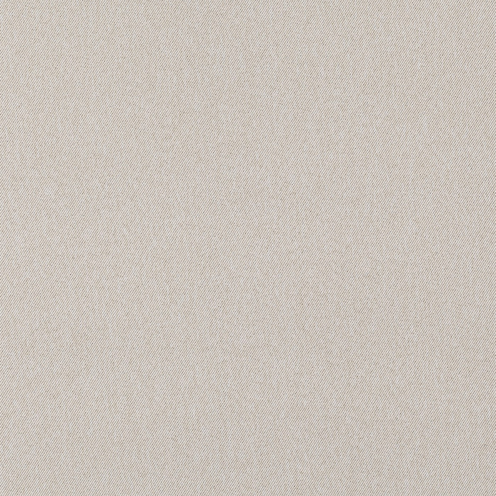 Jab cosmopolitan living 366 product detail