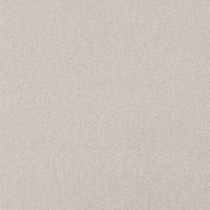 Jab cosmopolitan living 366 product listing
