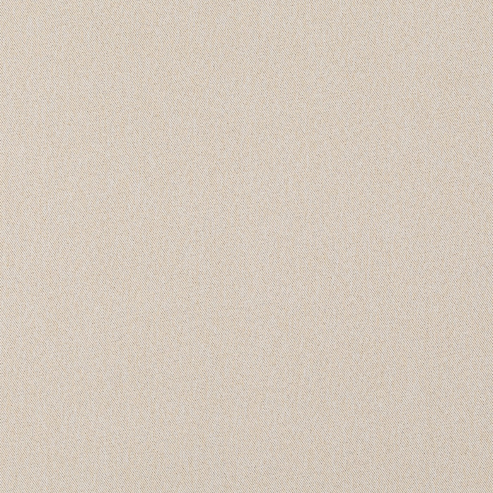 Jab cosmopolitan living 367 product detail