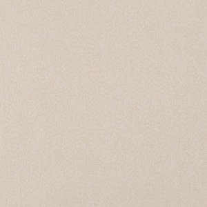 Jab cosmopolitan living 367 product listing