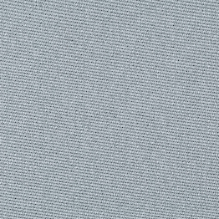 Jab cosmopolitan living 368 product detail