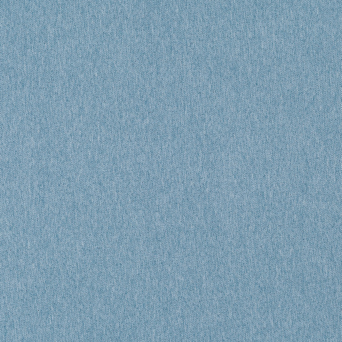 Jab cosmopolitan living 370 product detail