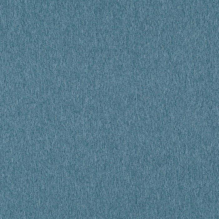 Jab cosmopolitan living 371 product detail