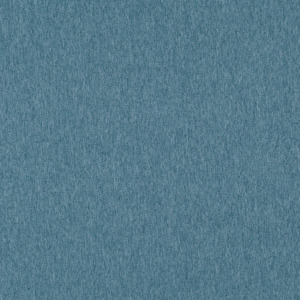 Jab cosmopolitan living 371 product listing