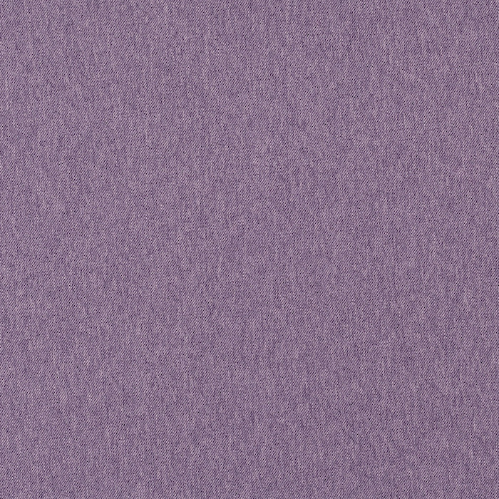 Jab cosmopolitan living 372 product detail